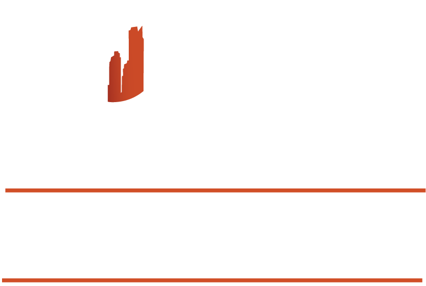 OKC Broadway President's Club